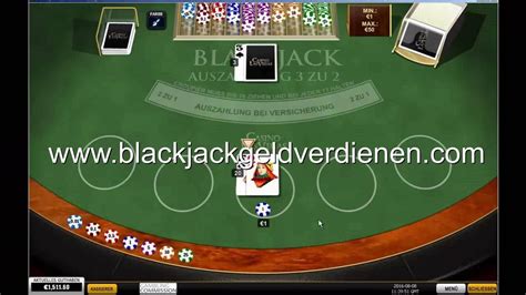 mit blackjack geld verdienen|Mit Blackjack Geld verdienen .